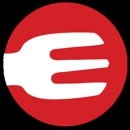 EatUp.io - Computer Software & Services