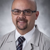 Estrada, Joaquin J, MD gallery