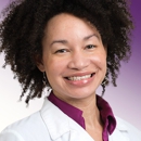 Melissa Best, FNP - Nurses