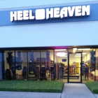 Heel Heaven Boutique