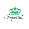 Imperial Vapor Co. - Cypress gallery