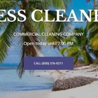 Express Cleaners Jk