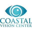 Coastal Vision Center - Contact Lenses