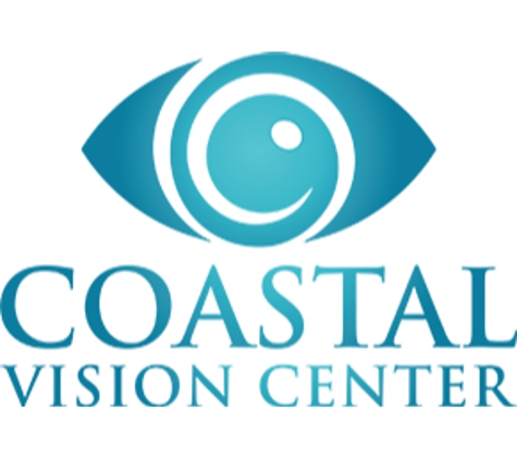 Coastal Vision Center - Fernandina Beach, FL