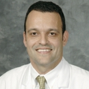 De Oliveira, Nilto C, MD - Physicians & Surgeons