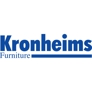 Kronheims Furniture LLC - Cleveland, OH