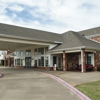 Elison Assisted Living of Lake Wellington gallery