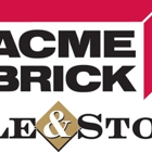 Acme Brick Tile & Stone