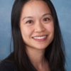 Dr. Angie Khue-Vi Pham, MD gallery