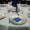 Elegant Linen and Party Rental gallery