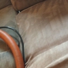 Fiber Brite Carpet, Upholstery, Tile & Grout Cleaning gallery