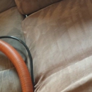 Fiber Brite Carpet, Upholstery, Tile & Grout Cleaning - Carpet & Rug Cleaning Equipment & Supplies