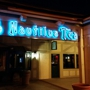 Nautilus Tea Company