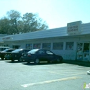 5th Street Corner Market - Convenience Stores