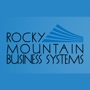 Rocky Mountain Business Systems