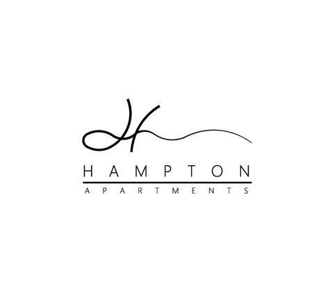 Hampton Apartments - Clearwater, FL