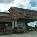 Walgreens - Pharmacies