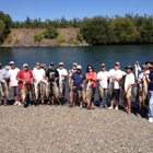 NorCal Fish & Fowl Guide Service