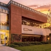 UCLA Health Torrance Urology gallery