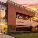 UCLA Health Torrance Urology