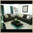 Space Decor Experts Llc - Interior Designers & Decorators