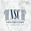 NSC Construction and Management Inc - General Contractors