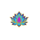Blue Lotus Massage & Wellness Center, LLC