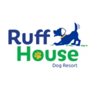 Ruff House Dog Resort