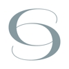 Summit Family Law P.C. gallery