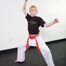 Life Ki-do Martial Arts, Parenting & Life Education
