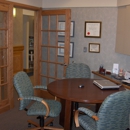 Ann Arbor Periodontics - Physicians & Surgeons, Oral Surgery