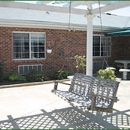 Fairview Fleshers Healthcare Center - Nursing Homes-Skilled Nursing Facility