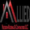 Allied Precision Roofing and Contractors gallery