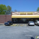 Waffle House - Breakfast, Brunch & Lunch Restaurants