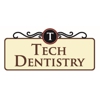 Tech Dentistry gallery