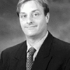 Dr. Mark Anthony Hansman, MD gallery