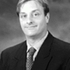Dr. Mark Anthony Hansman, MD