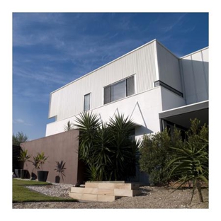 Pullos Lawyers - Southport, QLD