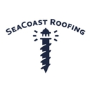 SeaCoast Roofing - Roofing Contractors