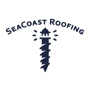 SeaCoast Roofing