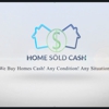 Home Sold Cash, Inc. gallery