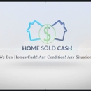 Home Sold Cash, Inc. - Real Estate Agents