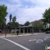 Berkeley Public Library gallery