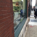 Son's Cleaners - Dry Cleaners & Laundries