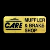 Care Muffler & Brake Shop gallery