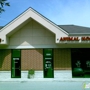 Deer Grove Animal Hospital