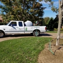 Arbor Art Tree Care Inc. - Tree Service
