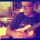 Skype Guitar Bass Ukulele Lessons