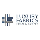 Luxury Fabrics Inc