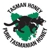 Tasman Honey
